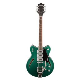 Gretsch G5622T CB Electromatic BLK