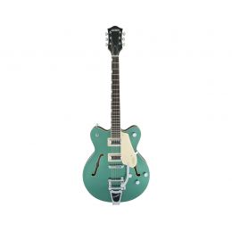 Gretsch G5622T Electromatic Center Block Georgia Green