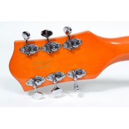 Gretsch G5622T Electromatic Center Block Vintage Orange Guitarra eléctrica Gretsch semi hollow body gretsch_g5622t-electromatic-center-block-vintage-o-imagen-3-thumb