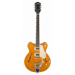 Gretsch G5622T Electromatic Center Block Vintage Orange