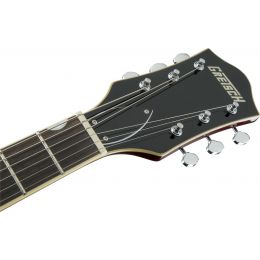 Gretsch G5622T Electromatic Center Block Walnut Guitarra eléctrica gretsch semi hollow body gretsch_g5622t-electromatic-center-block-walnut-imagen-3-thumb