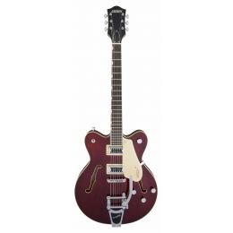 Gretsch G5622T Electromatic Center Block Walnut