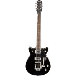 Gretsch G5655T CB Electromatic BLK