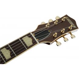 gretsch_g6128t-57-vintage-select-57-duo-jet-cadill-imagen-3-thumb