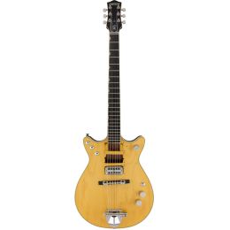 Gretsch G6131 MY Malcom Young