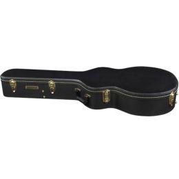 gretsch_g6241-jr-hardshell-case-imagen-0-thumb