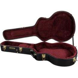 gretsch_g6241-jr-hardshell-case-imagen-1-thumb