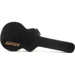 Gretsch G6298 Case ELTMTC 12 ST B2113  Estuche para guitarra de 12 cuerdas