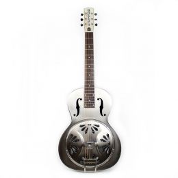 Gretsch G9221 Bobtail Steel Round Neck Guitarra resonadora electrificada gretsch_g9221-bobtail-steel-round-neck-imagen-0-thumb