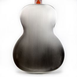 Gretsch G9221 Bobtail Steel Round Neck Guitarra resonadora electrificada gretsch_g9221-bobtail-steel-round-neck-imagen-2-thumb