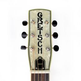 Gretsch G9221 Bobtail Steel Round Neck Guitarra resonadora electrificada gretsch_g9221-bobtail-steel-round-neck-imagen-3-thumb