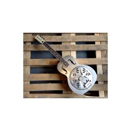 Gretsch G9221 Bobtail Steel Round Neck Guitarra resonadora electrificada gretsch_g9221-bobtail-steel-round-neck-imagen-4-thumb