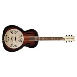 gretsch_g9240-alligator-biscuit-round-neck-imagen-1-thumb