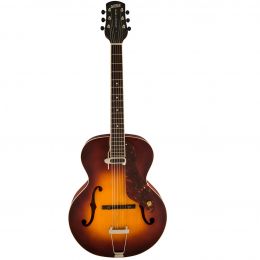 Gretsch G9555 New Yorker
