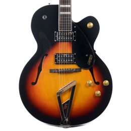 Gretsch G2420 ABB Streamliner Guitarra eléctrica tipo hollow body gretsch_gretsch-g2420-abb-streamliner-imagen-2-thumb
