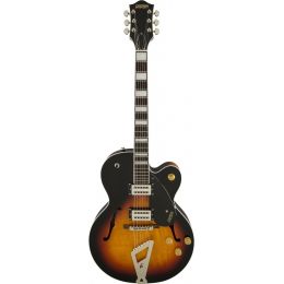 Gretsch G2420 ABB Streamliner
