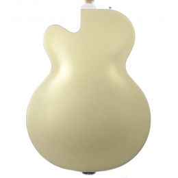 Gretsch G2420T GD Streamliner Guitarra eléctrica tipo hollow body gretsch_gretsch-g2420t-gd-streamliner-imagen-2-thumb