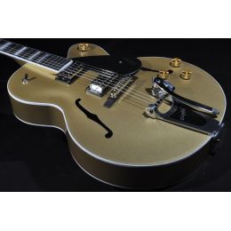 Gretsch G2420T GD Streamliner Guitarra eléctrica tipo hollow body gretsch_gretsch-g2420t-gd-streamliner-imagen-4-thumb