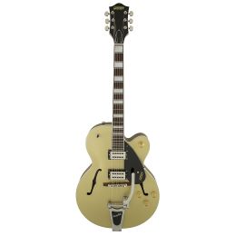 Gretsch G2420T GD Streamliner