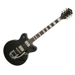 Gretsch G2655T BLK Streamliner Guitarra eléctrica tipo ES gretsch_gretsch-g2655t-blk-streamliner-imagen-1-thumb