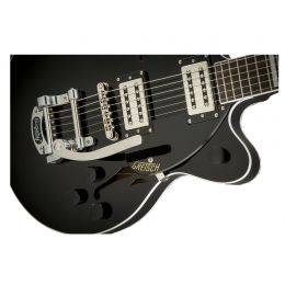 Gretsch G2655T BLK Streamliner Guitarra eléctrica tipo ES gretsch_gretsch-g2655t-blk-streamliner-imagen-2-thumb