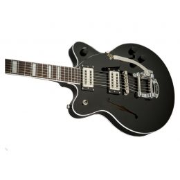 Gretsch G2655T BLK Streamliner Guitarra eléctrica tipo ES gretsch_gretsch-g2655t-blk-streamliner-imagen-3-thumb