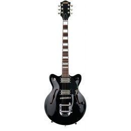 Gretsch G2655T BLK Streamliner