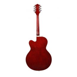 Gretsch G5420T Electromatic w/Big OR Guitarra eléctrica tipo hollow body gretsch_gretsch-g5420t-electromatic-or-imagen-2-thumb