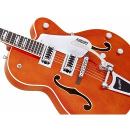 Gretsch G5420T Electromatic w/Big OR Guitarra eléctrica tipo hollow body gretsch_gretsch-g5420t-electromatic-or-imagen-3-thumb