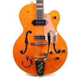gretsch_gretsch-g6120-eddie-cochran-imagen-1-thumb