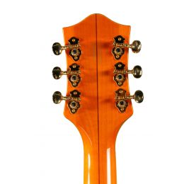 gretsch_gretsch-g6120-eddie-cochran-imagen-2-thumb