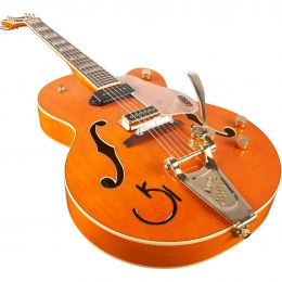 gretsch_gretsch-g6120-eddie-cochran-imagen-3-thumb