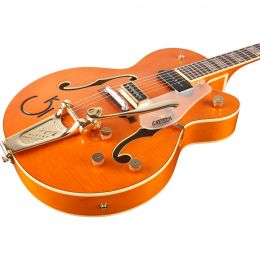 gretsch_gretsch-g6120-eddie-cochran-imagen-4-thumb