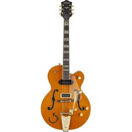 Gretsch G6120 Eddie Cochran