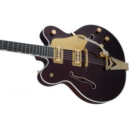 Gretsch G6122T Country Gentleman WS Guitarra eléctrica tipo ES gretsch_gretsch-g6122t-country-gentleman-ws-imagen-1-thumb