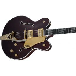 Gretsch G6122T Country Gentleman WS Guitarra eléctrica tipo ES gretsch_gretsch-g6122t-country-gentleman-ws-imagen-2-thumb