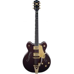 Gretsch G6122T Country Gentleman WS
