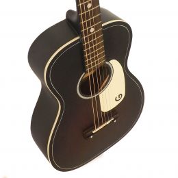 Gretsch G9500 Jim Dandy Flat Top Guitarra acústica tipo 00 gretsch_gretsch-g9500-jim-dandy-flat-top-imagen-3-thumb