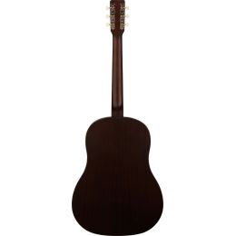 gretsch_jim-dandy-dreadnough-deep-cherry-burst-imagen-1-thumb