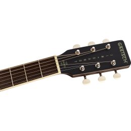 gretsch_jim-dandy-dreadnough-deep-cherry-burst-imagen-3-thumb