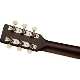 gretsch_jim-dandy-dreadnough-deep-cherry-burst-imagen-4-thumb