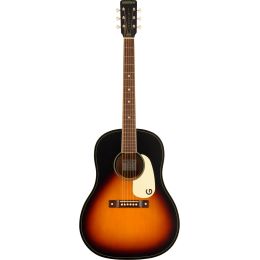 gretsch_jim-dandy-dreadnough-rex-burst-imagen-0-thumb