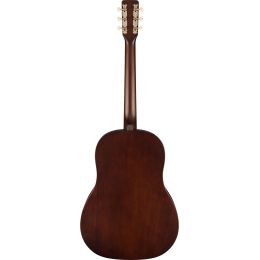 gretsch_jim-dandy-dreadnough-rex-burst-imagen-1-thumb