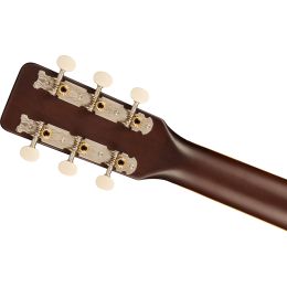 gretsch_jim-dandy-dreadnough-rex-burst-imagen-3-thumb