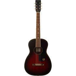 gretsch_jim-dandy-parlor-deep-cherry-burst-imagen-0-thumb