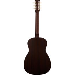 gretsch_jim-dandy-parlor-deep-cherry-burst-imagen-1-thumb