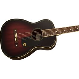 gretsch_jim-dandy-parlor-deep-cherry-burst-imagen-2-thumb