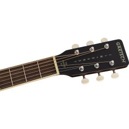 gretsch_jim-dandy-parlor-deep-cherry-burst-imagen-3-thumb