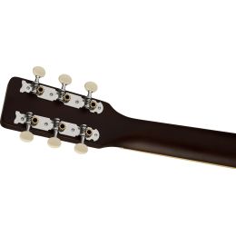 gretsch_jim-dandy-parlor-deep-cherry-burst-imagen-4-thumb