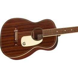 gretsch_jim-dandy-parlor-frontier-stain-imagen-2-thumb